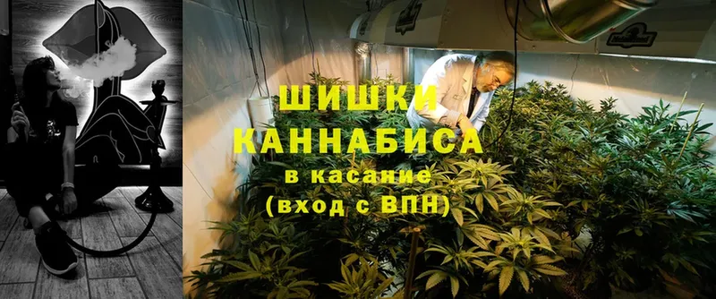 Канабис Ganja  mega ССЫЛКА  Унеча  как найти закладки 